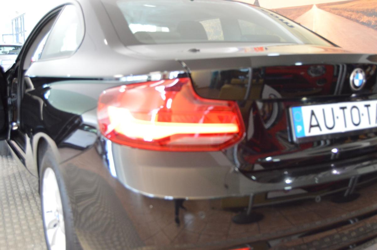 bmw-serie-2-2019-diesel-1995cc
