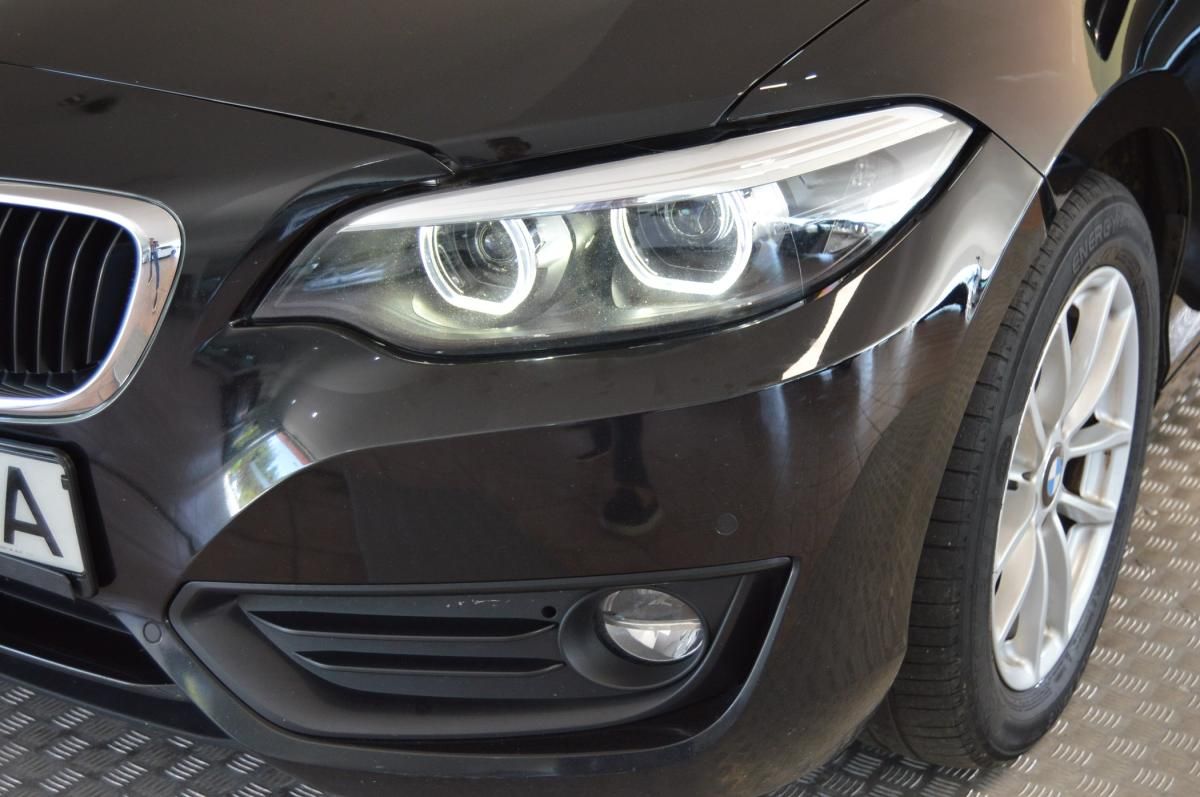 bmw-serie-2-2019-diesel-1995cc