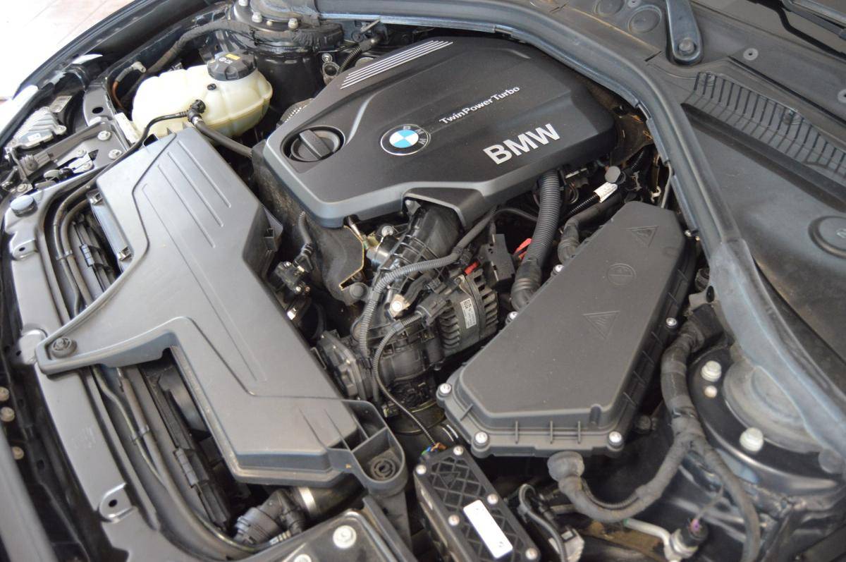bmw-serie-2-2019-diesel-1995cc