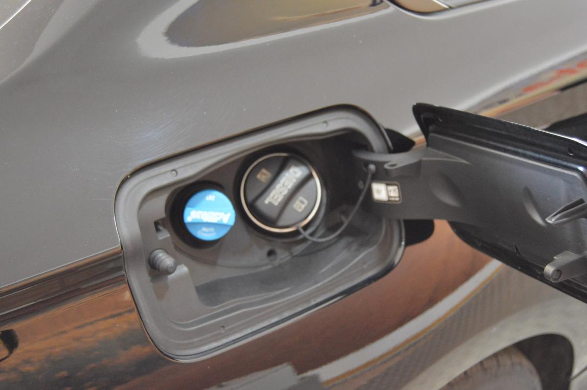 bmw-serie-2-2019-diesel-1995cc