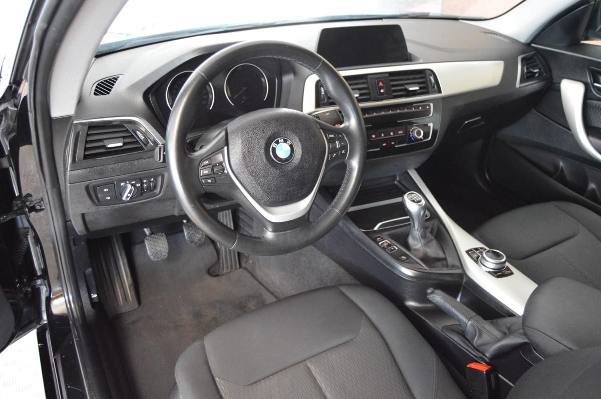bmw-serie-2-2019-diesel-1995cc