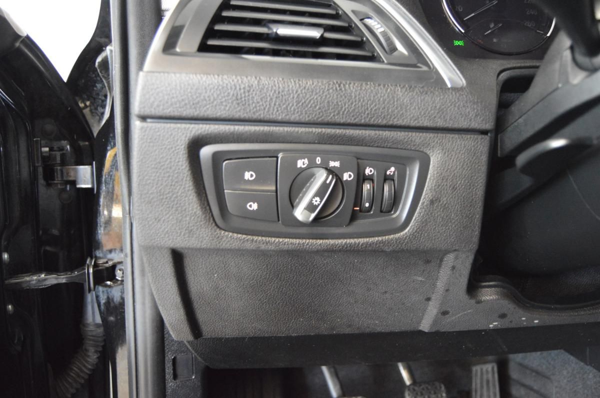 bmw-serie-2-2019-diesel-1995cc