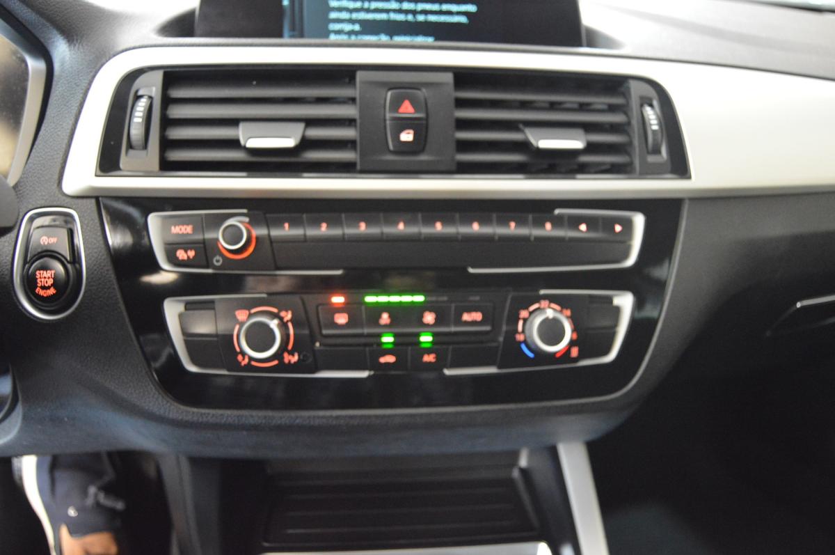 bmw-serie-2-2019-diesel-1995cc