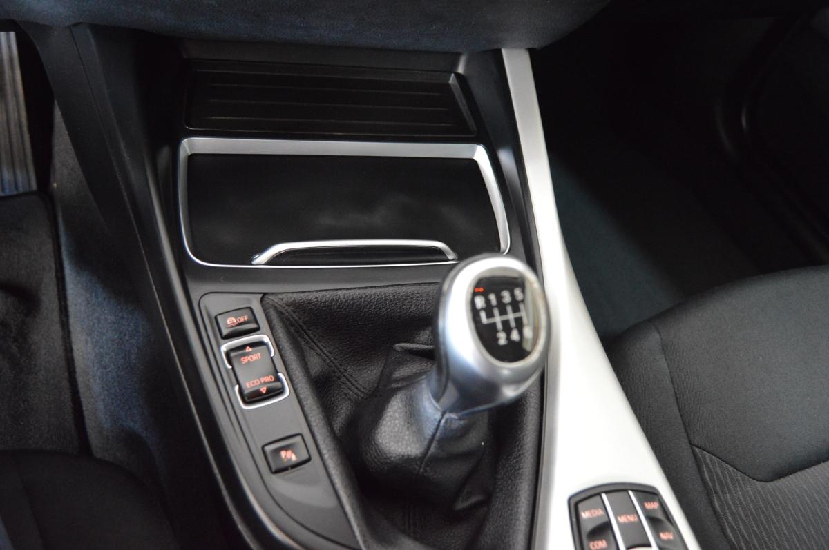 bmw-serie-2-2019-diesel-1995cc