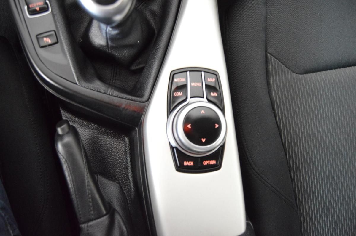 bmw-serie-2-2019-diesel-1995cc