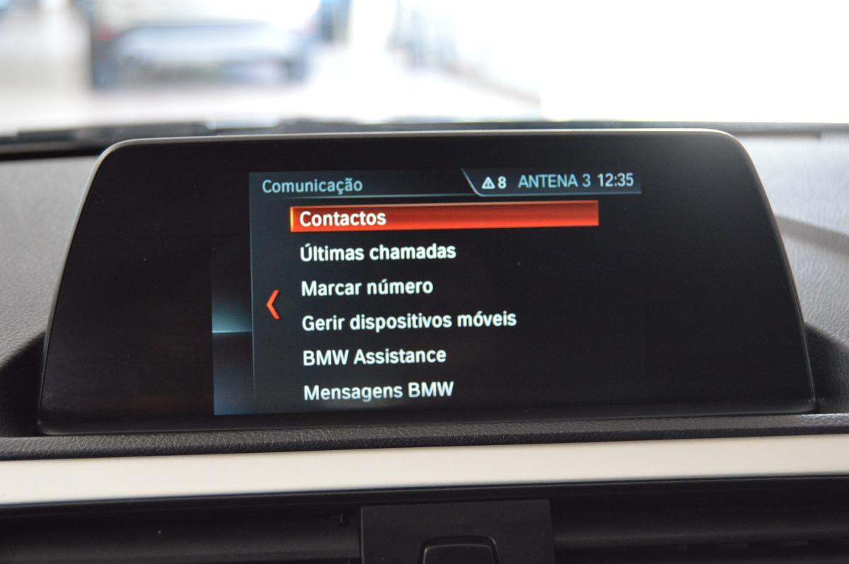 bmw-serie-2-2019-diesel-1995cc