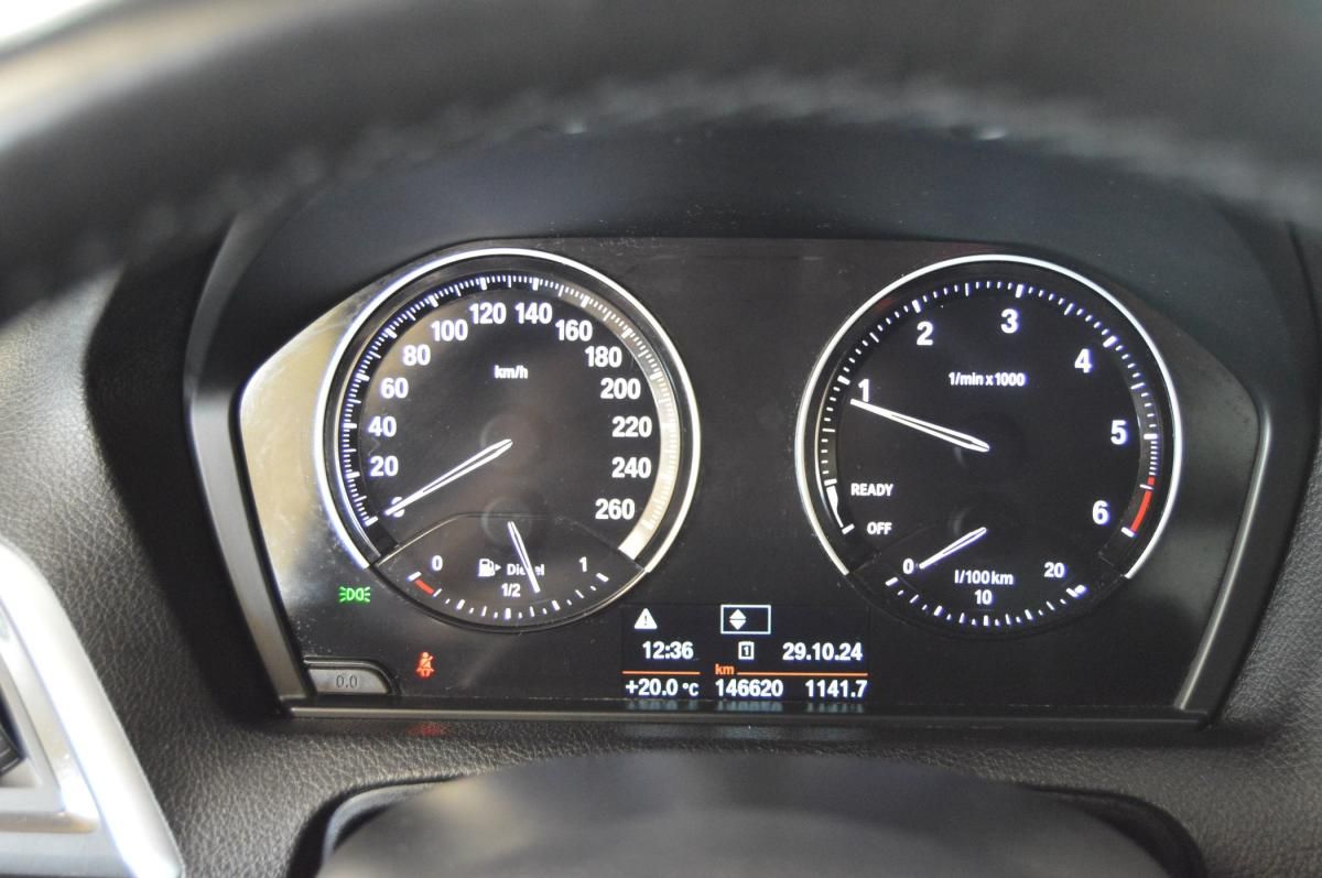 bmw-serie-2-2019-diesel-1995cc