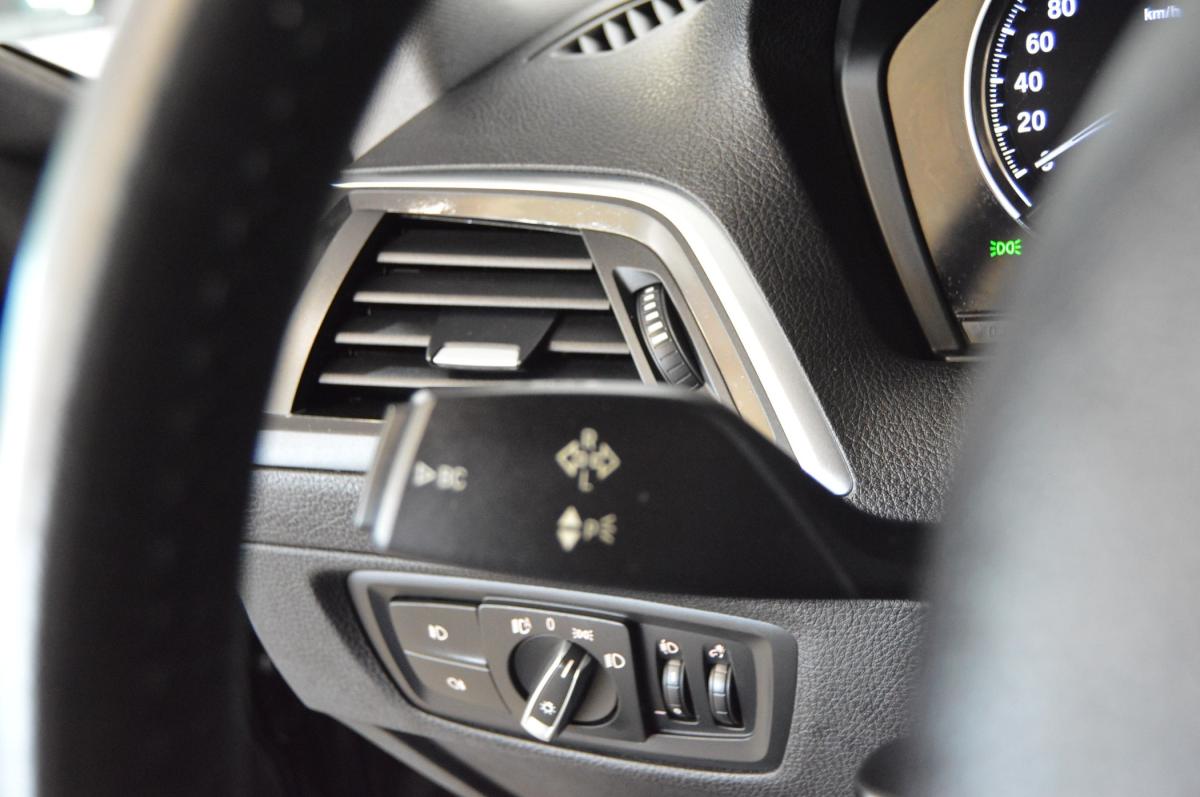 bmw-serie-2-2019-diesel-1995cc