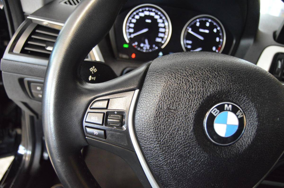 bmw-serie-2-2019-diesel-1995cc