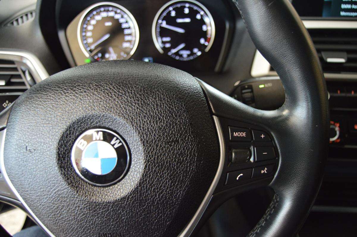 bmw-serie-2-2019-diesel-1995cc