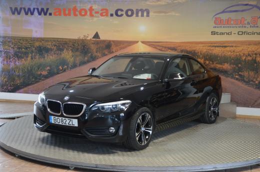 bmw-serie-2-2019-diesel-1995cc