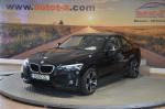 bmw-serie-2-2019-diesel-1995cc
