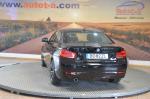 bmw-serie-2-2019-diesel-1995cc