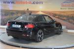 bmw-serie-2-2019-diesel-1995cc