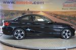 bmw-serie-2-2019-diesel-1995cc