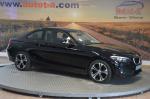 bmw-serie-2-2019-diesel-1995cc
