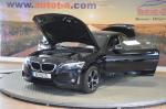 bmw-serie-2-2019-diesel-1995cc