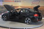 bmw-serie-2-2019-diesel-1995cc