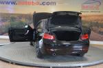 bmw-serie-2-2019-diesel-1995cc