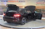 bmw-serie-2-2019-diesel-1995cc