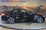 bmw-serie-2-2019-diesel-1995cc