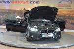 bmw-serie-2-2019-diesel-1995cc