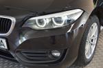 bmw-serie-2-2019-diesel-1995cc