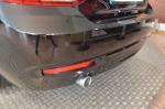 bmw-serie-2-2019-diesel-1995cc
