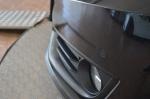 bmw-serie-2-2019-diesel-1995cc