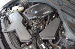 bmw-serie-2-2019-diesel-1995cc