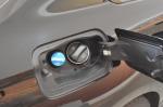 bmw-serie-2-2019-diesel-1995cc