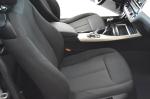 bmw-serie-2-2019-diesel-1995cc