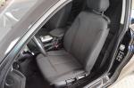 bmw-serie-2-2019-diesel-1995cc