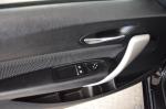 bmw-serie-2-2019-diesel-1995cc