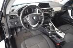 bmw-serie-2-2019-diesel-1995cc