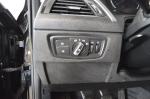 bmw-serie-2-2019-diesel-1995cc