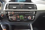 bmw-serie-2-2019-diesel-1995cc