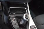 bmw-serie-2-2019-diesel-1995cc