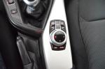 bmw-serie-2-2019-diesel-1995cc