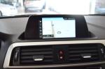 bmw-serie-2-2019-diesel-1995cc