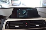 bmw-serie-2-2019-diesel-1995cc