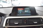 bmw-serie-2-2019-diesel-1995cc