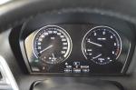 bmw-serie-2-2019-diesel-1995cc