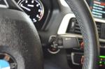 bmw-serie-2-2019-diesel-1995cc