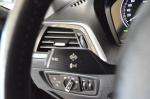 bmw-serie-2-2019-diesel-1995cc