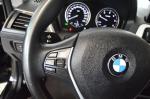 bmw-serie-2-2019-diesel-1995cc