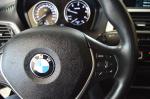 bmw-serie-2-2019-diesel-1995cc