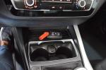 bmw-serie-2-2019-diesel-1995cc
