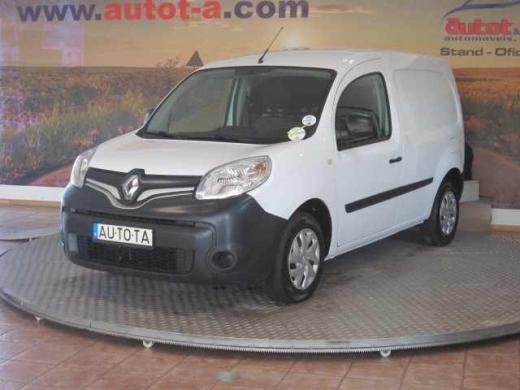 renault-kangoo-2018-diesel-1461cc