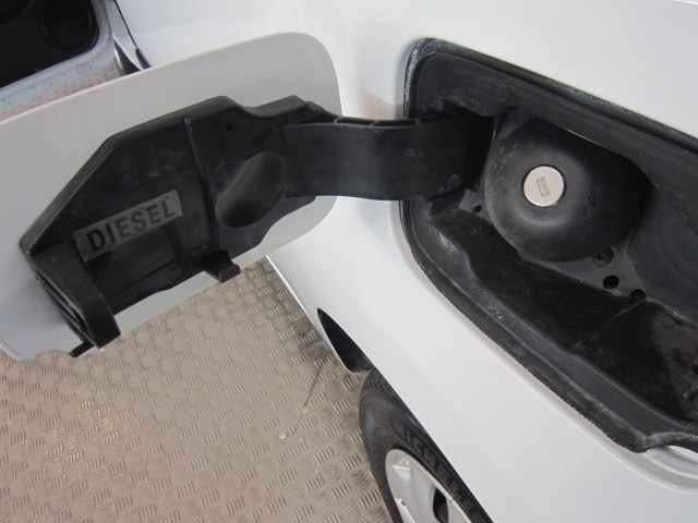 renault-kangoo-2018-diesel-1461cc